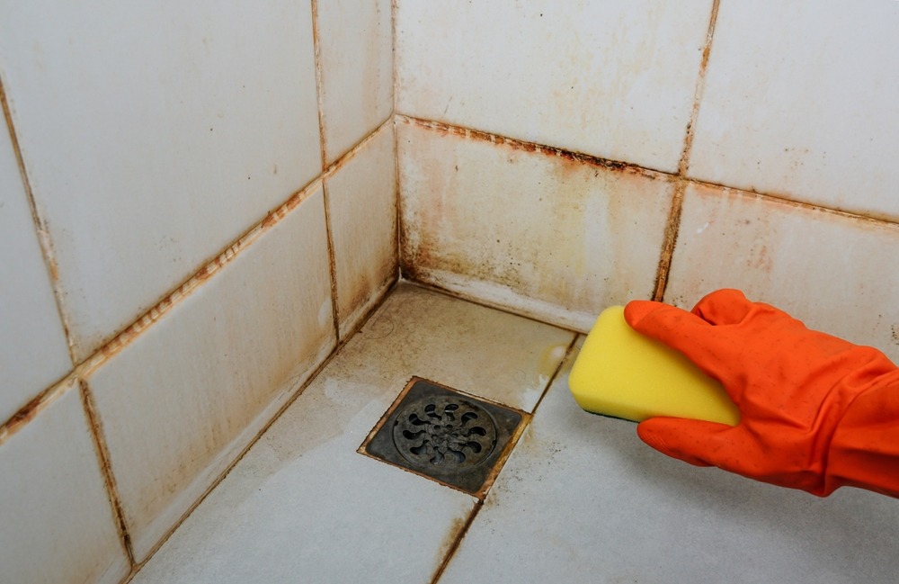 Por que se produce la condensacion en baños sin ventanas