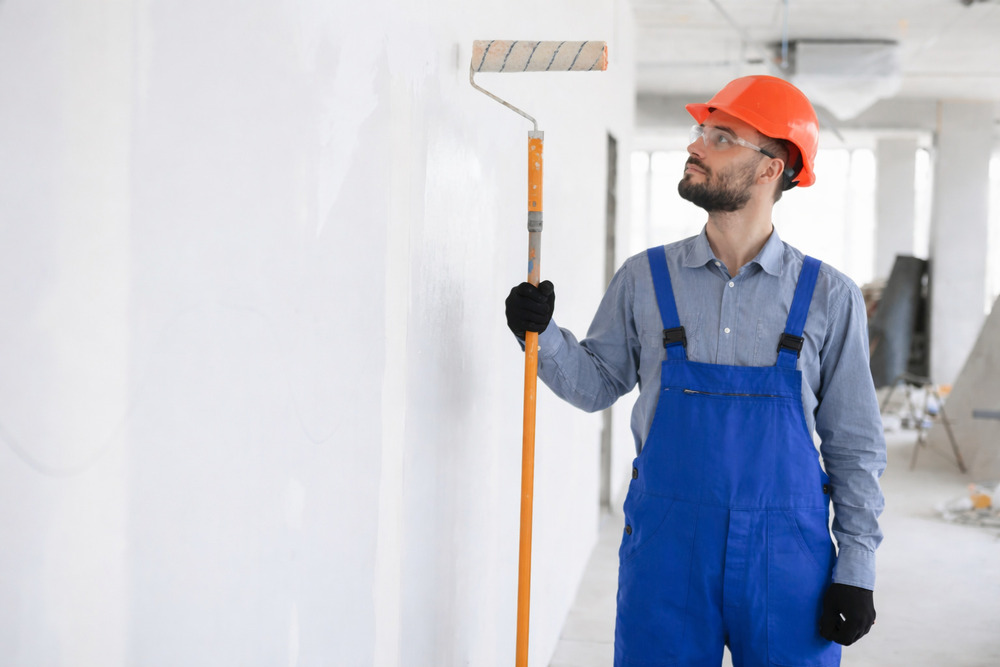 especialista reparacion humedades