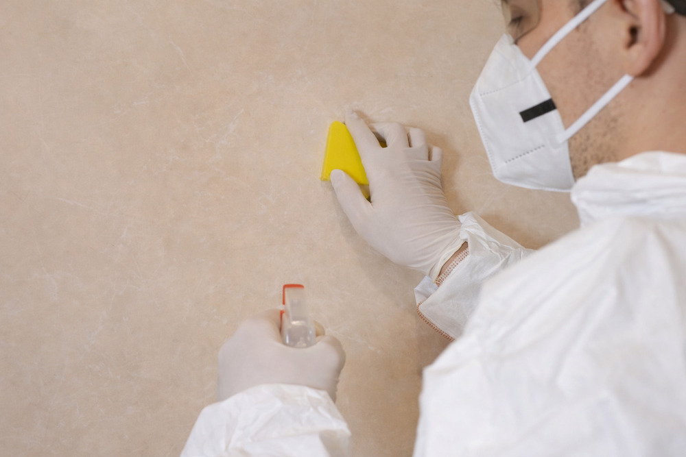 tratamiento paredes humedad