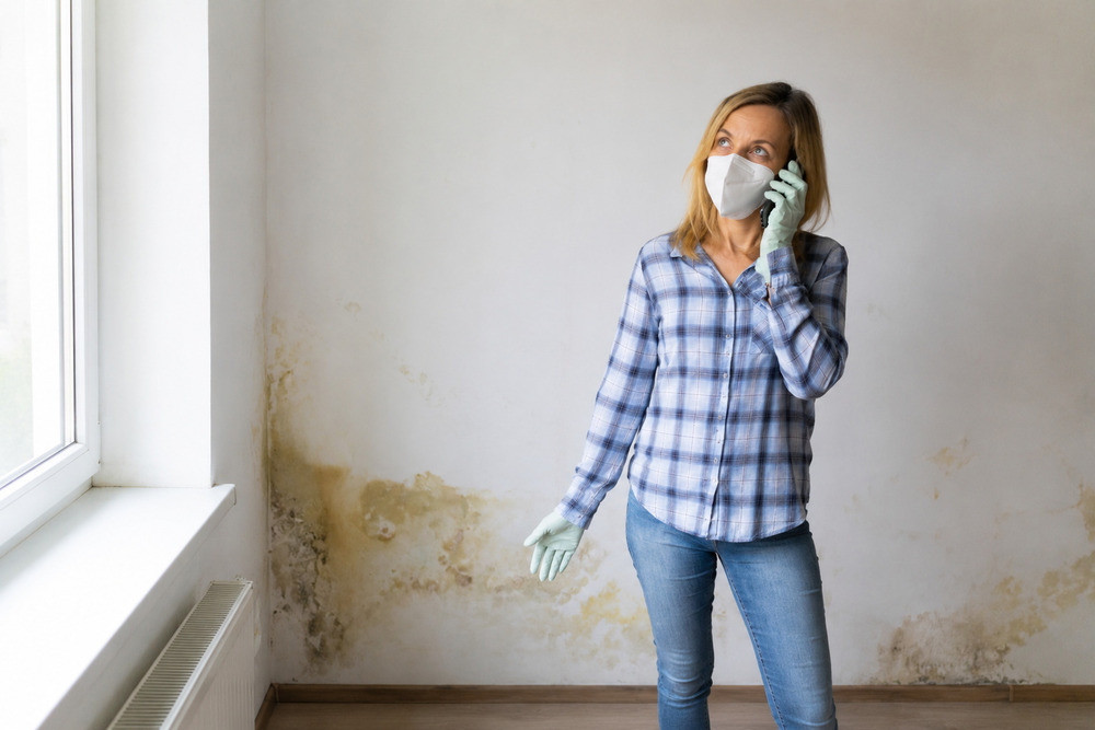 solucionar problemas humedad por capilaridad